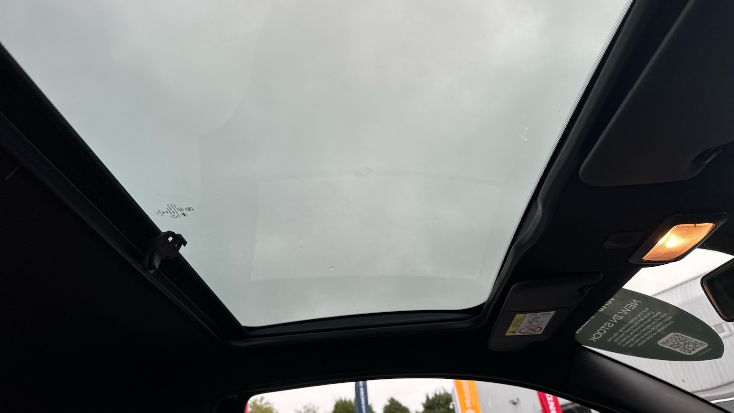 Used Fiat 500 2022 for sale - 76384877: Photo 41