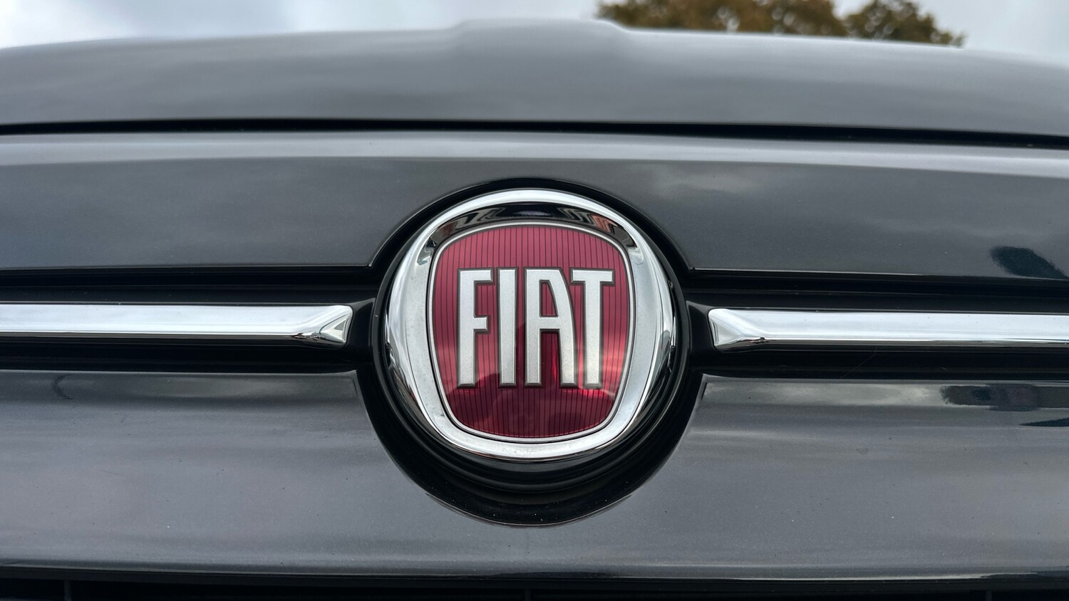 Used Fiat 500 2022 for sale - 76384877: Photo 8