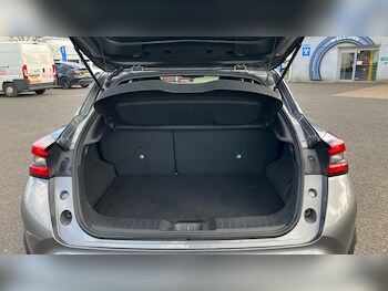 Used Nissan Juke 2023 for sale - 77951397: Photo