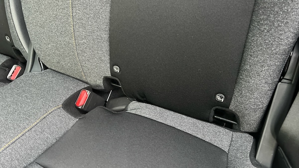 Used Honda Jazz 2025 for sale - 76219091: Photo 13