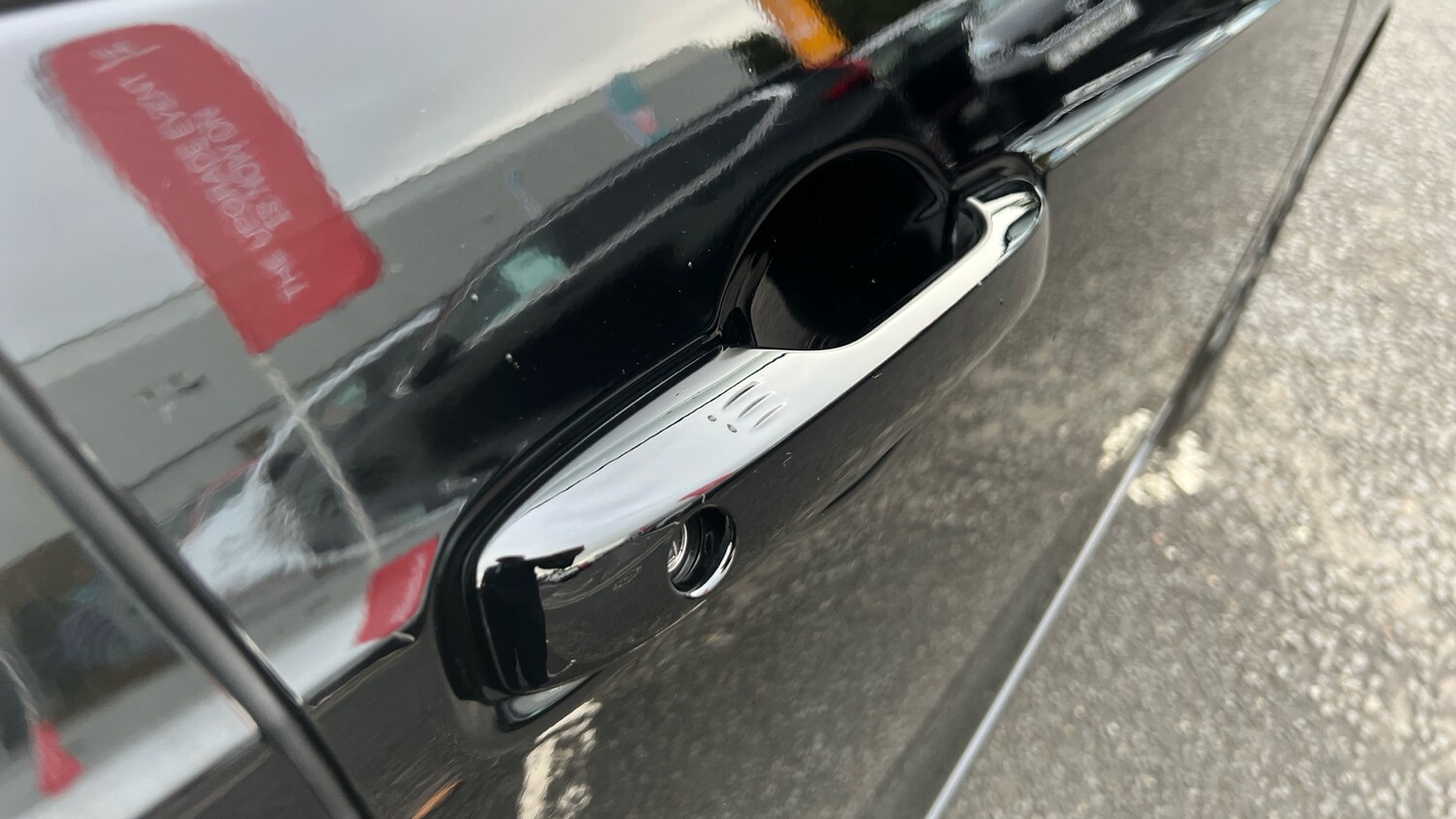 Used Honda Jazz 2025 for sale - 76219091: Photo 23