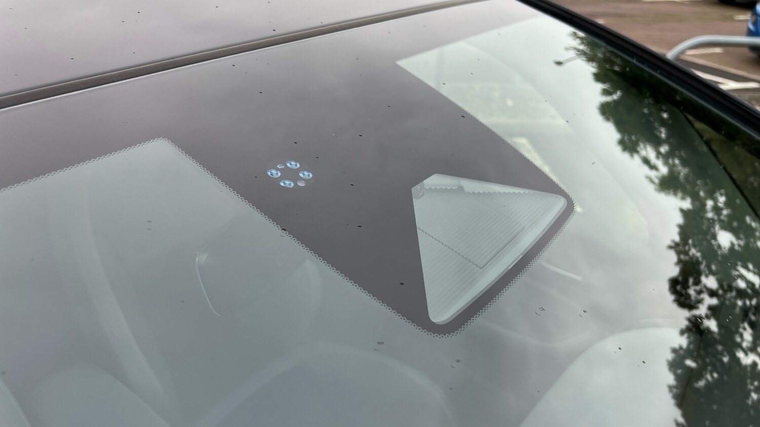 Used Honda Jazz 2025 for sale - 76219091: Photo 25