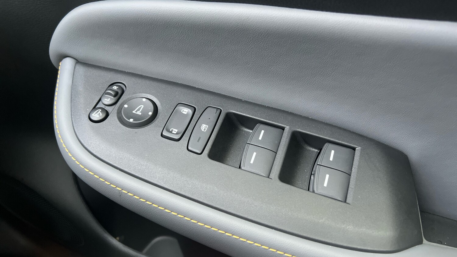 Used Honda Jazz 2025 for sale - 76219091: Photo 34