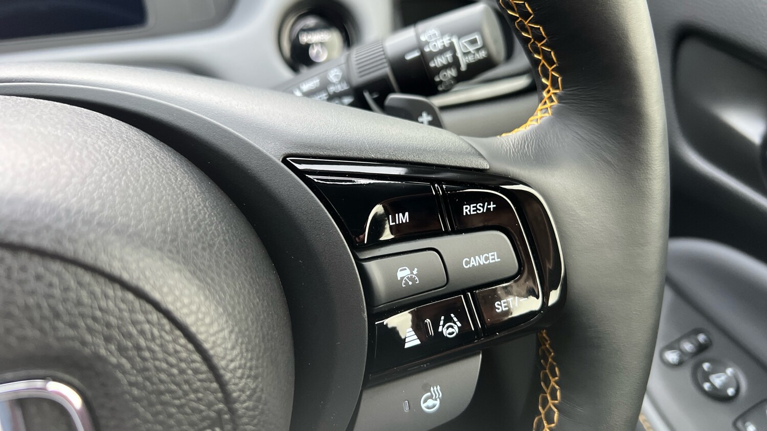 Used Honda Jazz 2025 for sale - 76219091: Photo 35