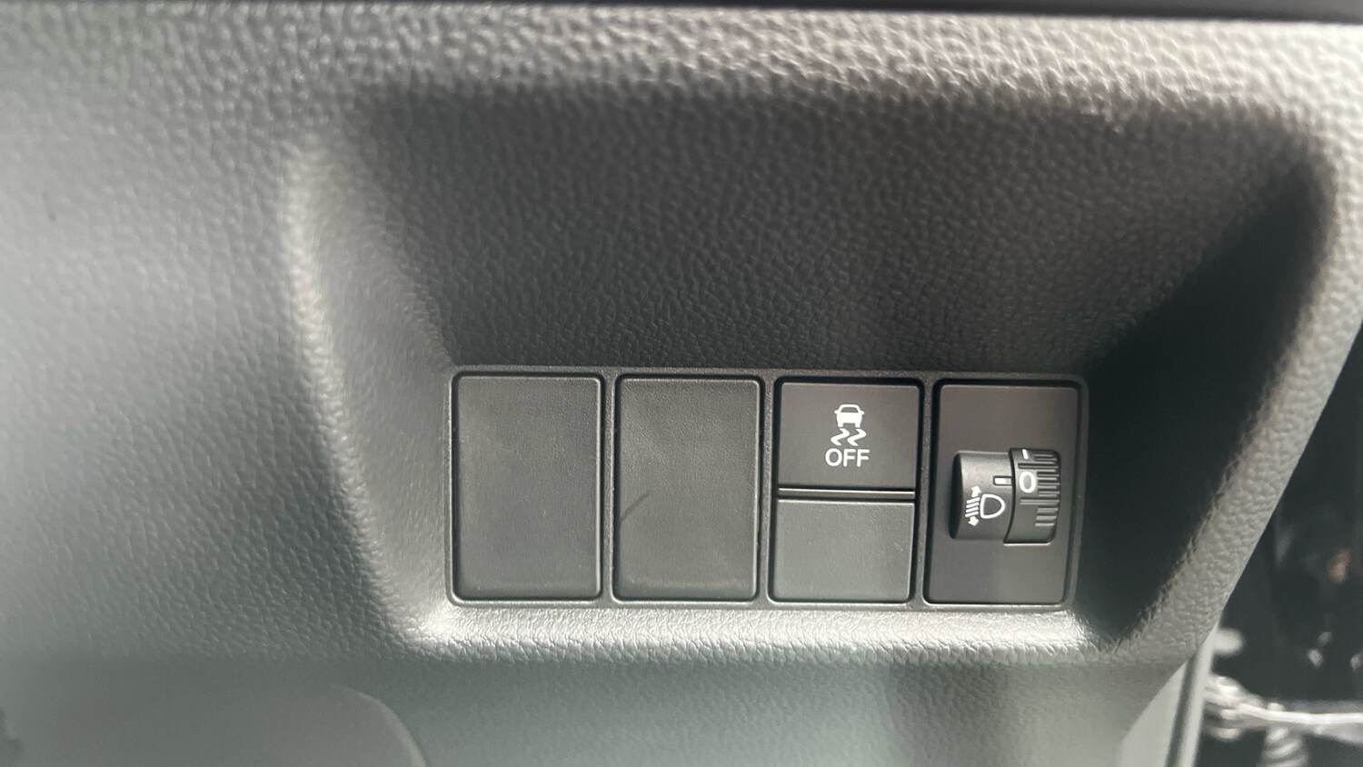 Used Honda Jazz 2025 for sale - 76219091: Photo 43