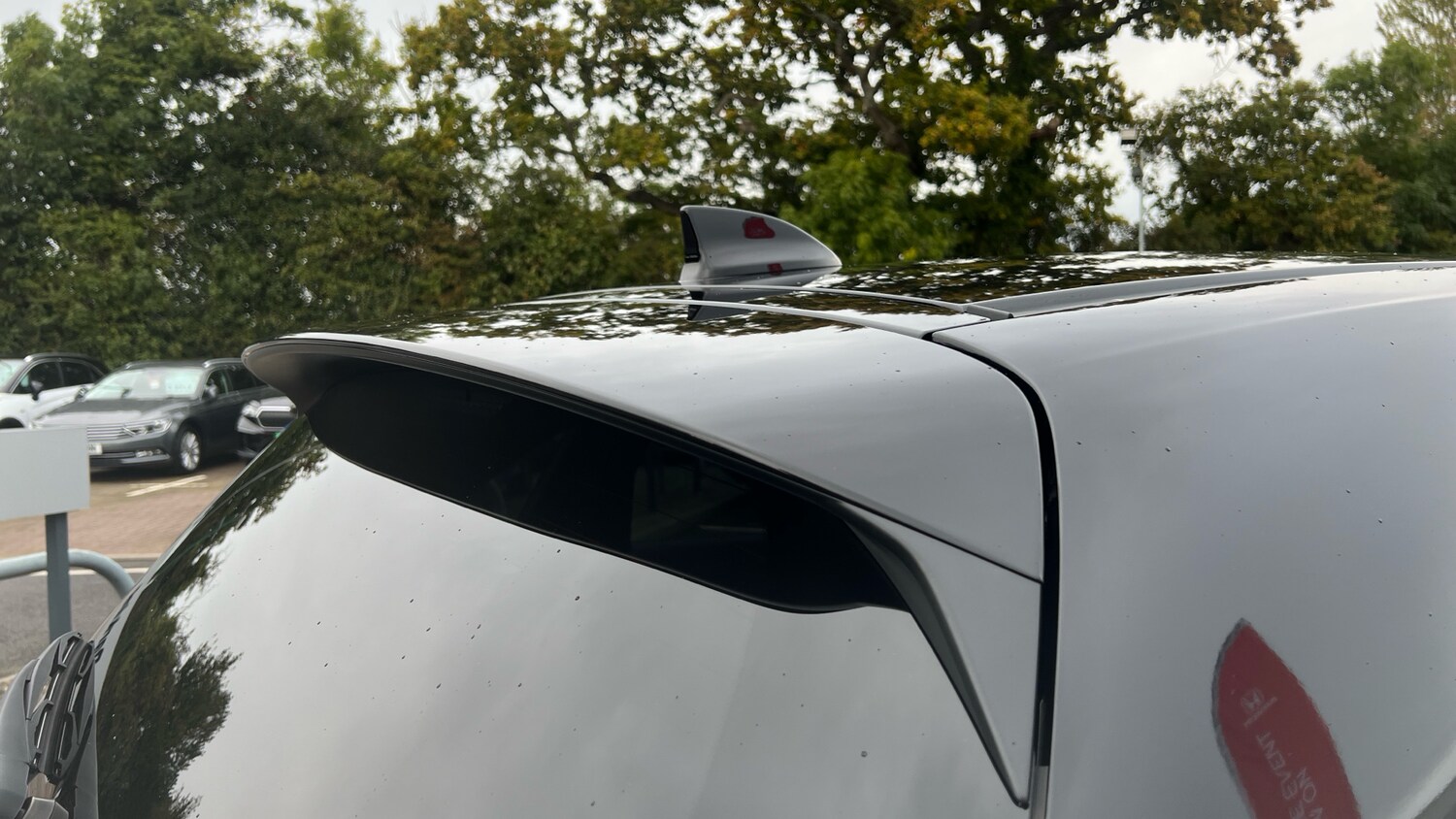 Used Honda Jazz 2025 for sale - 76219091: Photo 44