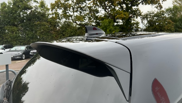 Used Honda Jazz 2025 for sale - 76219091: Photo 44
