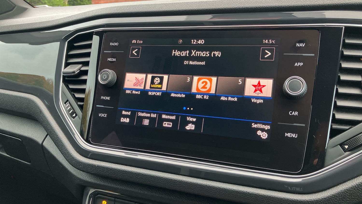 Used Volkswagen T-Roc 2019 for sale - 76693207: Photo 35