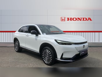 Used Honda e NY1 2024 for sale - 79275090: Photo