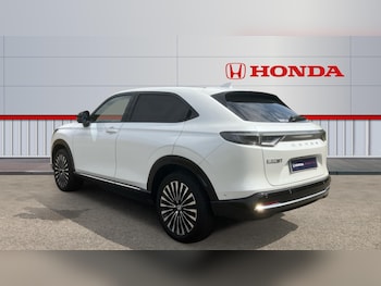 Used Honda e NY1 2024 for sale - 79275090: Photo