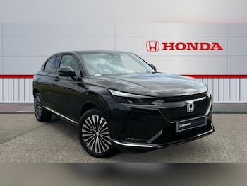 Used Honda e NY1 2024 for sale - 79042514: Photo