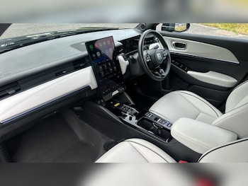 Used Honda e NY1 2024 for sale - 79042514: Photo