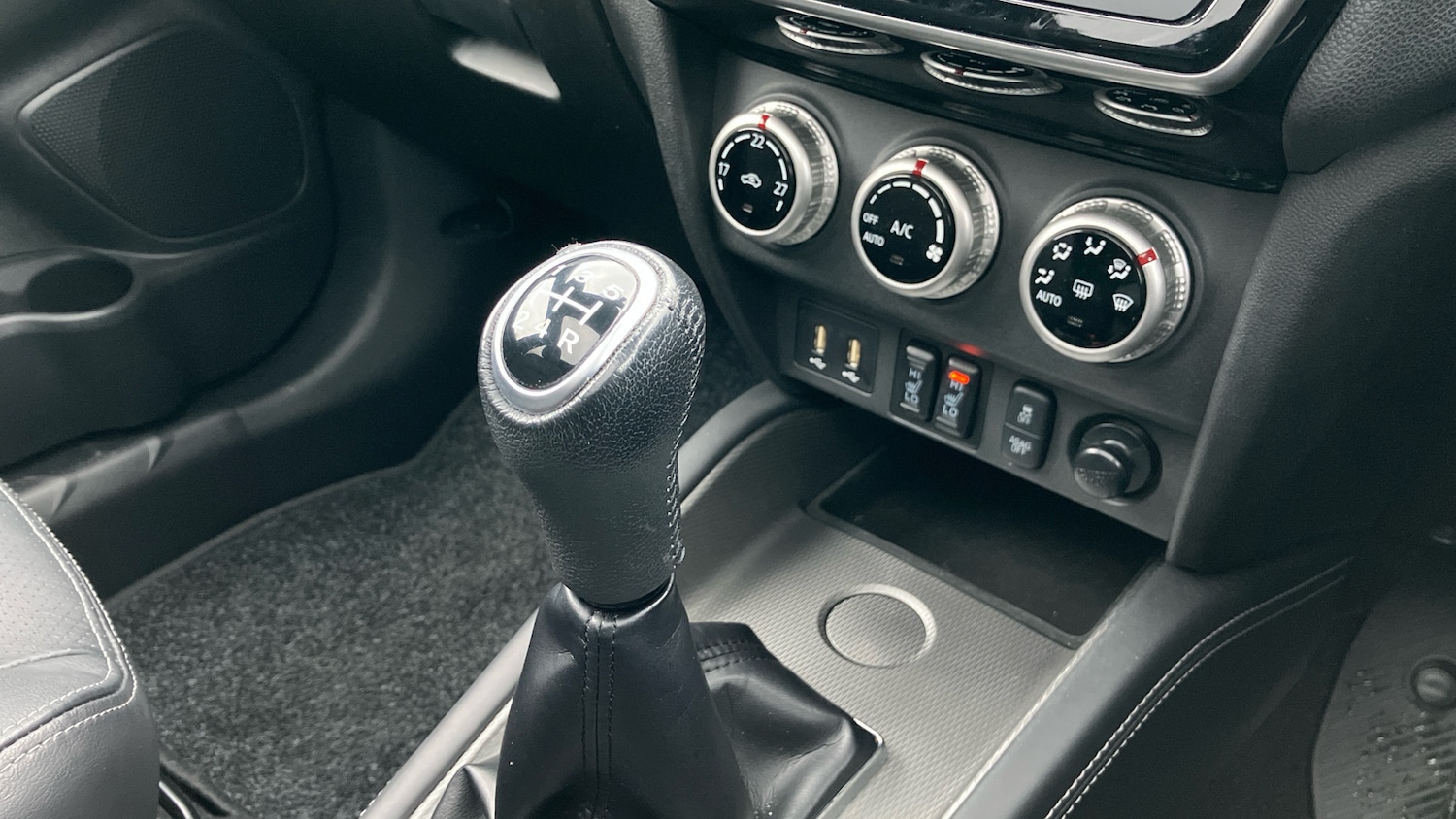 Used Mitsubishi ASX 2020 for sale - 76882348: Photo 13