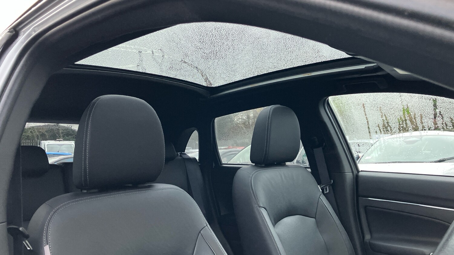 Used Mitsubishi ASX 2020 for sale - 76882348: Photo 17