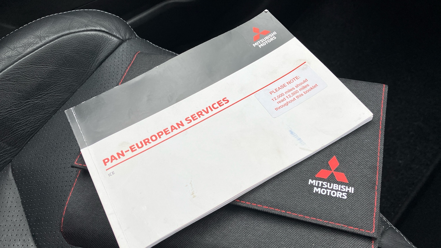 Used Mitsubishi ASX 2020 for sale - 76882348: Photo 19