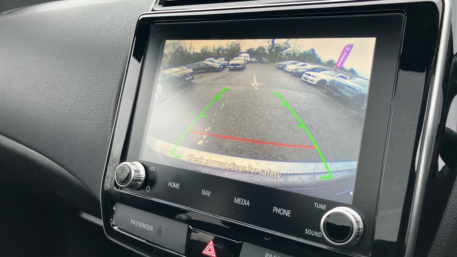 Used Mitsubishi ASX 2020 for sale - 76882348: Photo 22