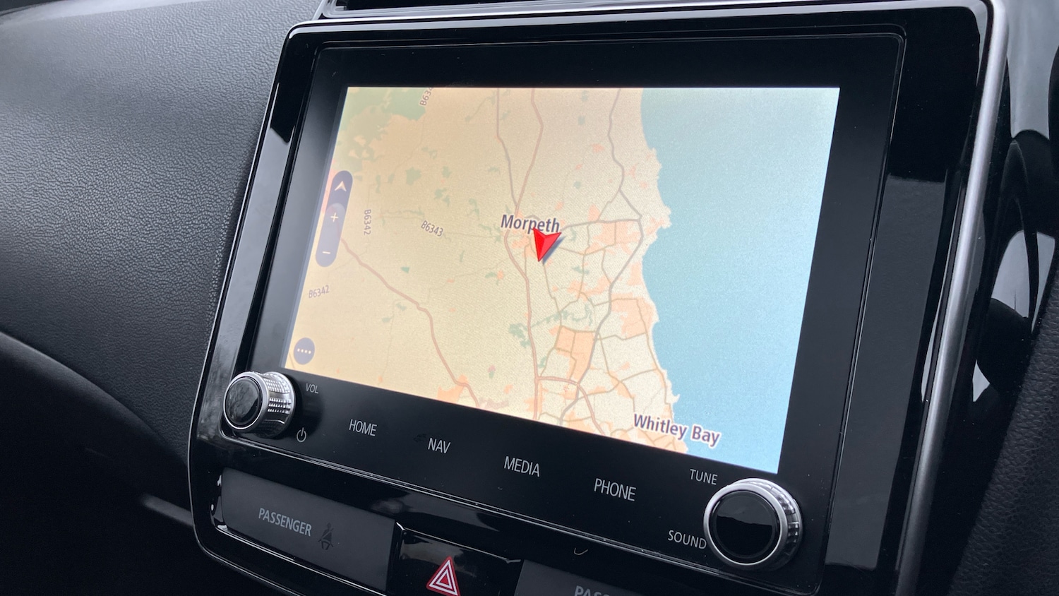 Used Mitsubishi ASX 2020 for sale - 76882348: Photo 23