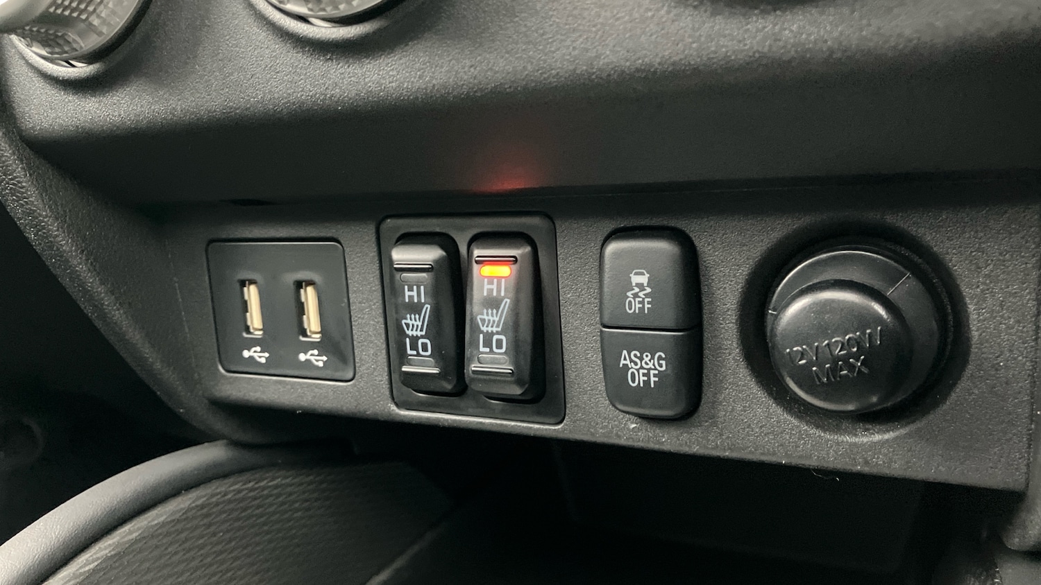 Used Mitsubishi ASX 2020 for sale - 76882348: Photo 25