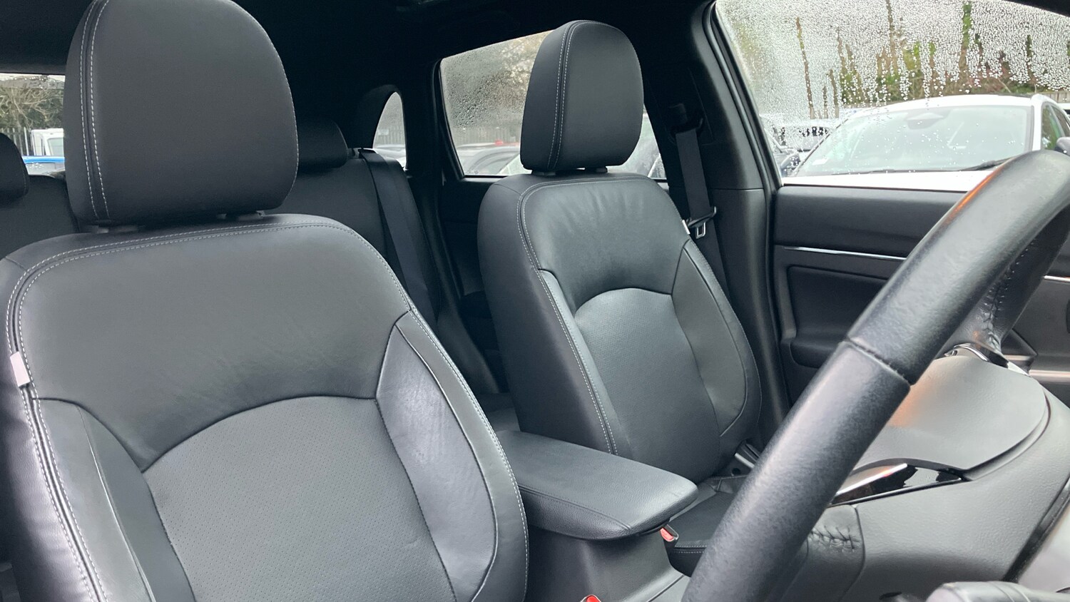 Used Mitsubishi ASX 2020 for sale - 76882348: Photo 33