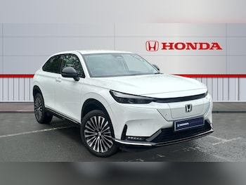 Used Honda e NY1 2024 for sale - 78552824: Photo
