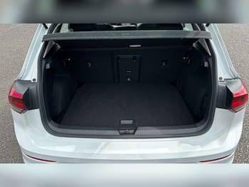 Used Volkswagen Golf 2021 for sale - 79512951: Photo