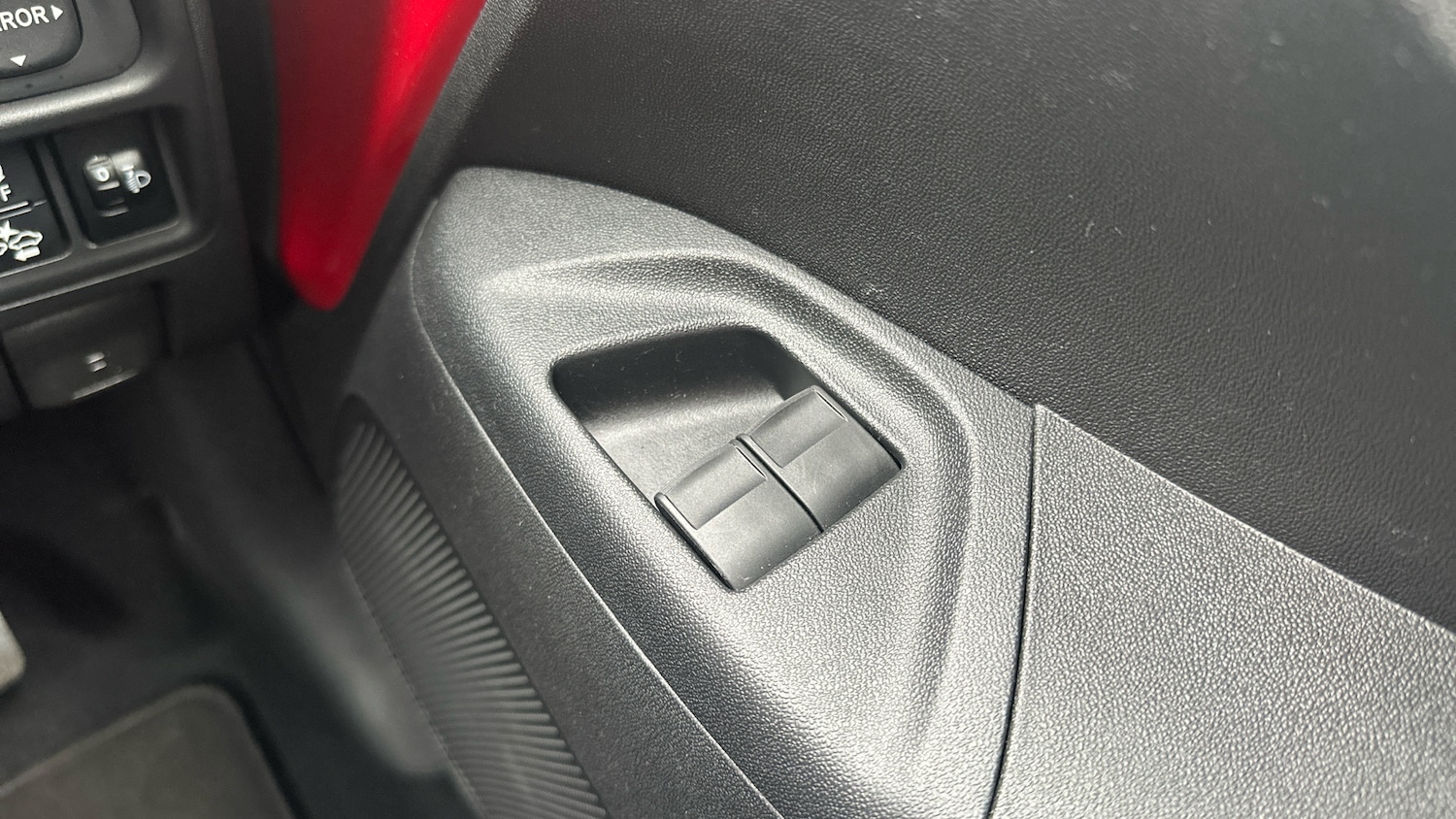 Used Toyota AYGO 2021 for sale - 76355417: Photo 23