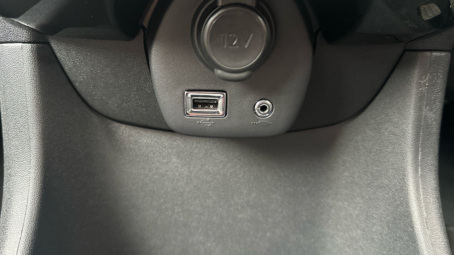 Used Toyota AYGO 2021 for sale - 76355417: Photo 25