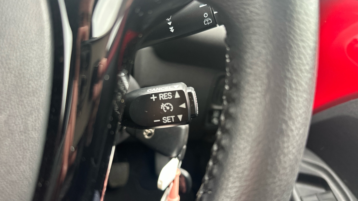 Used Toyota AYGO 2021 for sale - 76355417: Photo 31