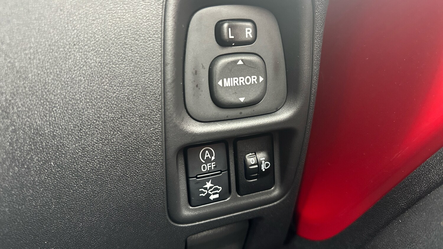 Used Toyota AYGO 2021 for sale - 76355417: Photo 34