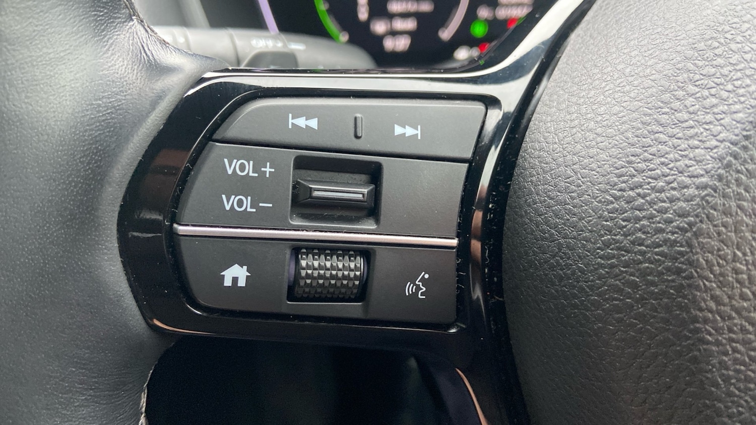 Used Honda Civic 2022 for sale - 76983845: Photo 13