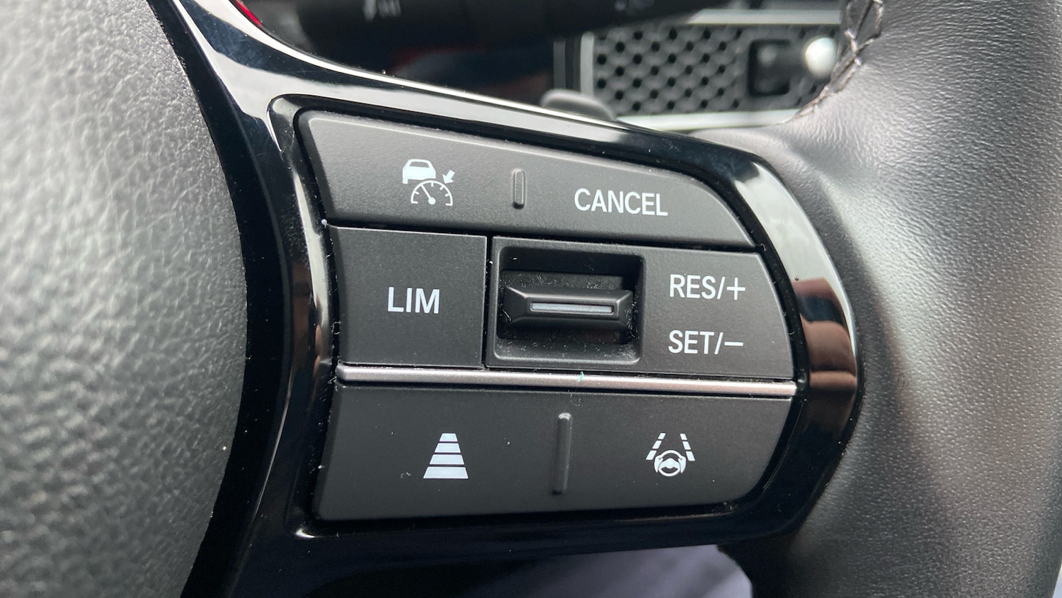 Used Honda Civic 2022 for sale - 76983845: Photo 14