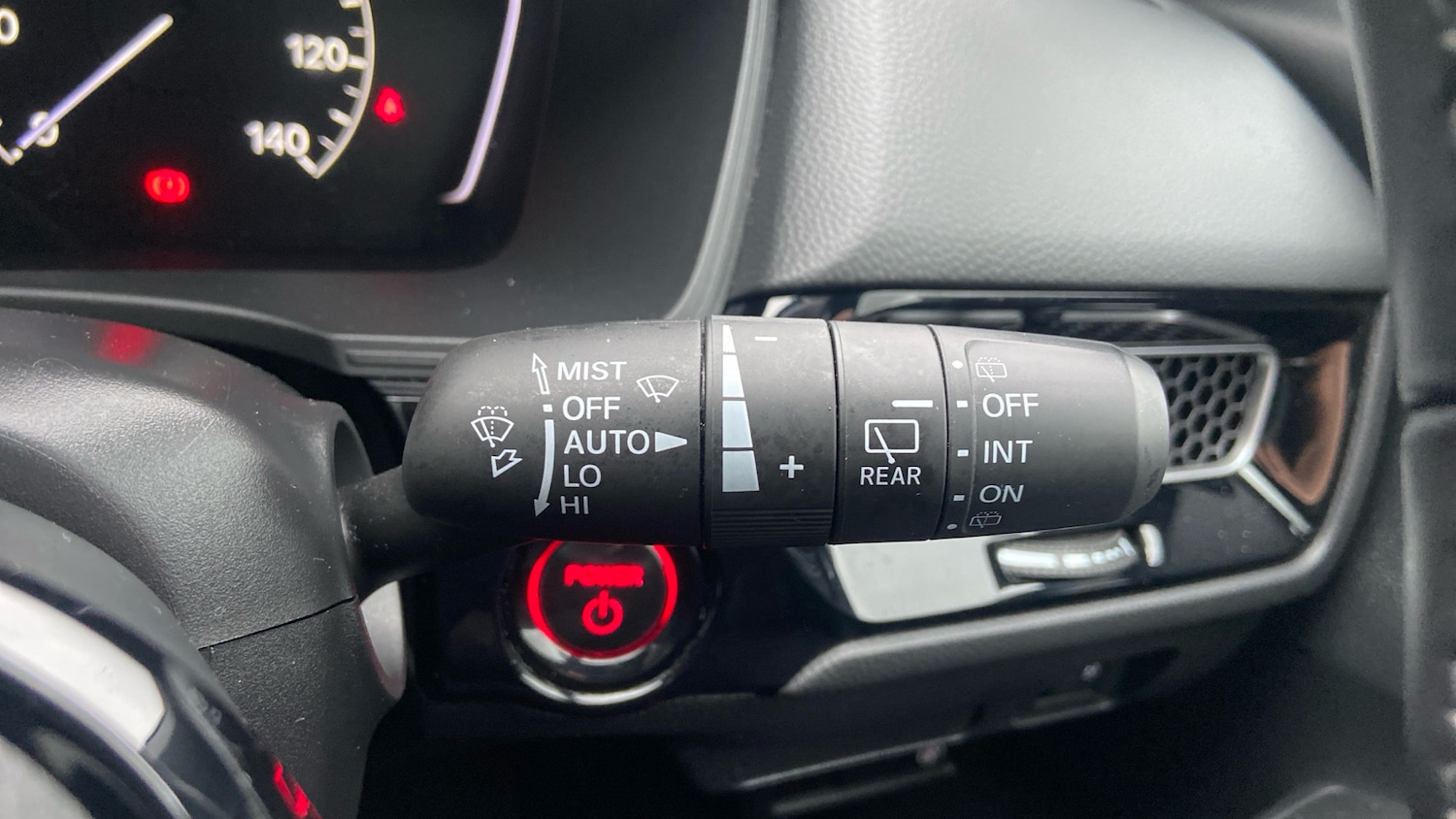 Used Honda Civic 2022 for sale - 76983845: Photo 16