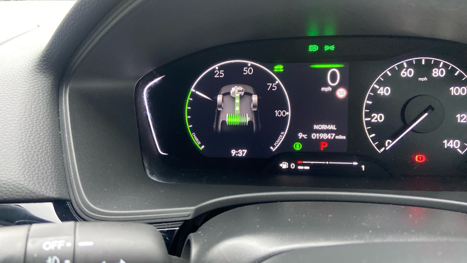 Used Honda Civic 2022 for sale - 76983845: Photo 17