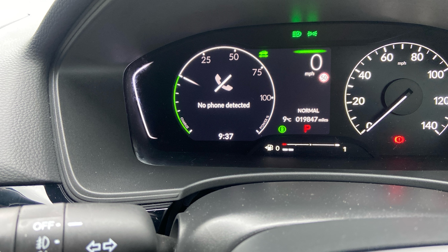 Used Honda Civic 2022 for sale - 76983845: Photo 19