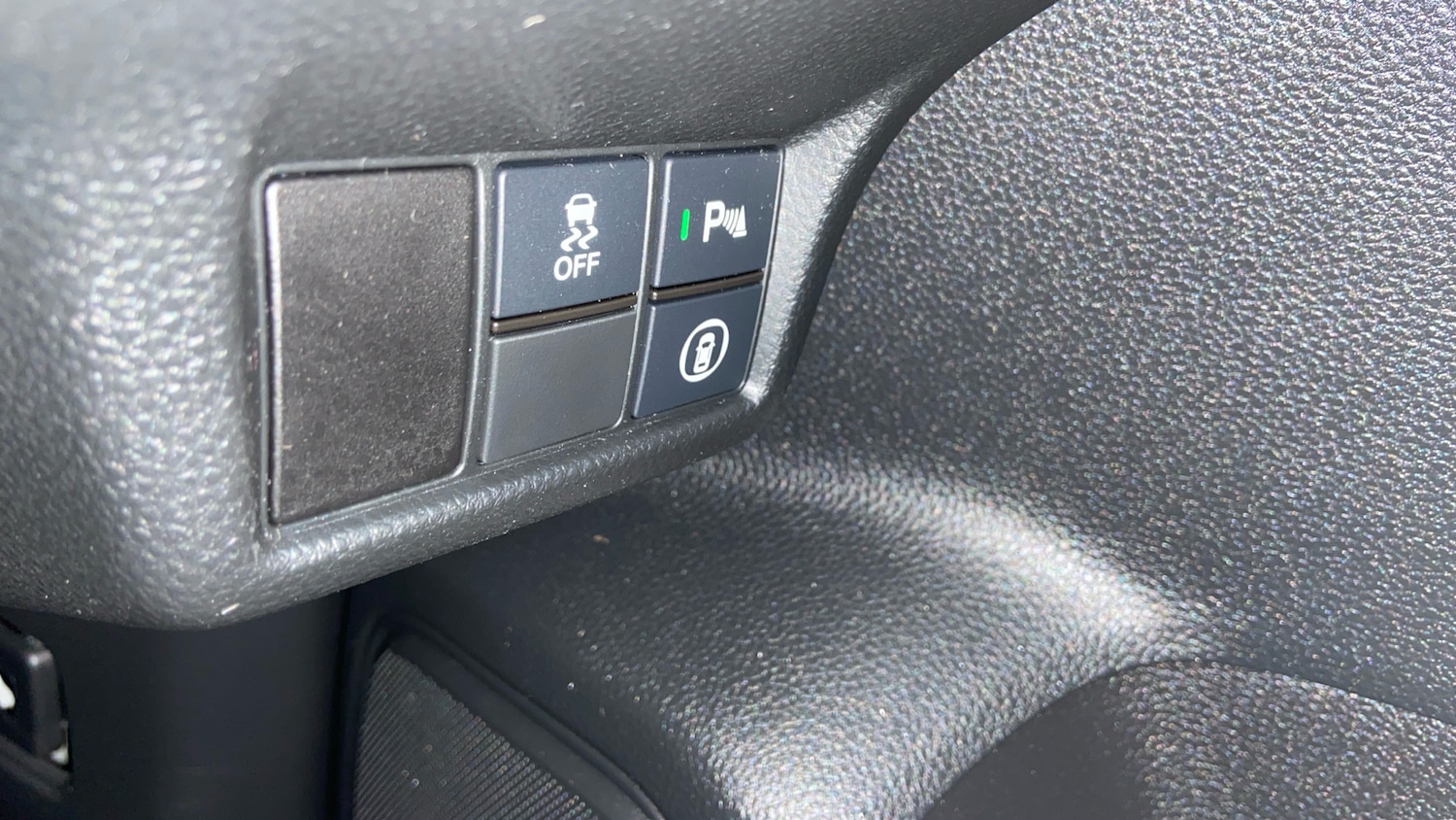 Used Honda Civic 2022 for sale - 76983845: Photo 21