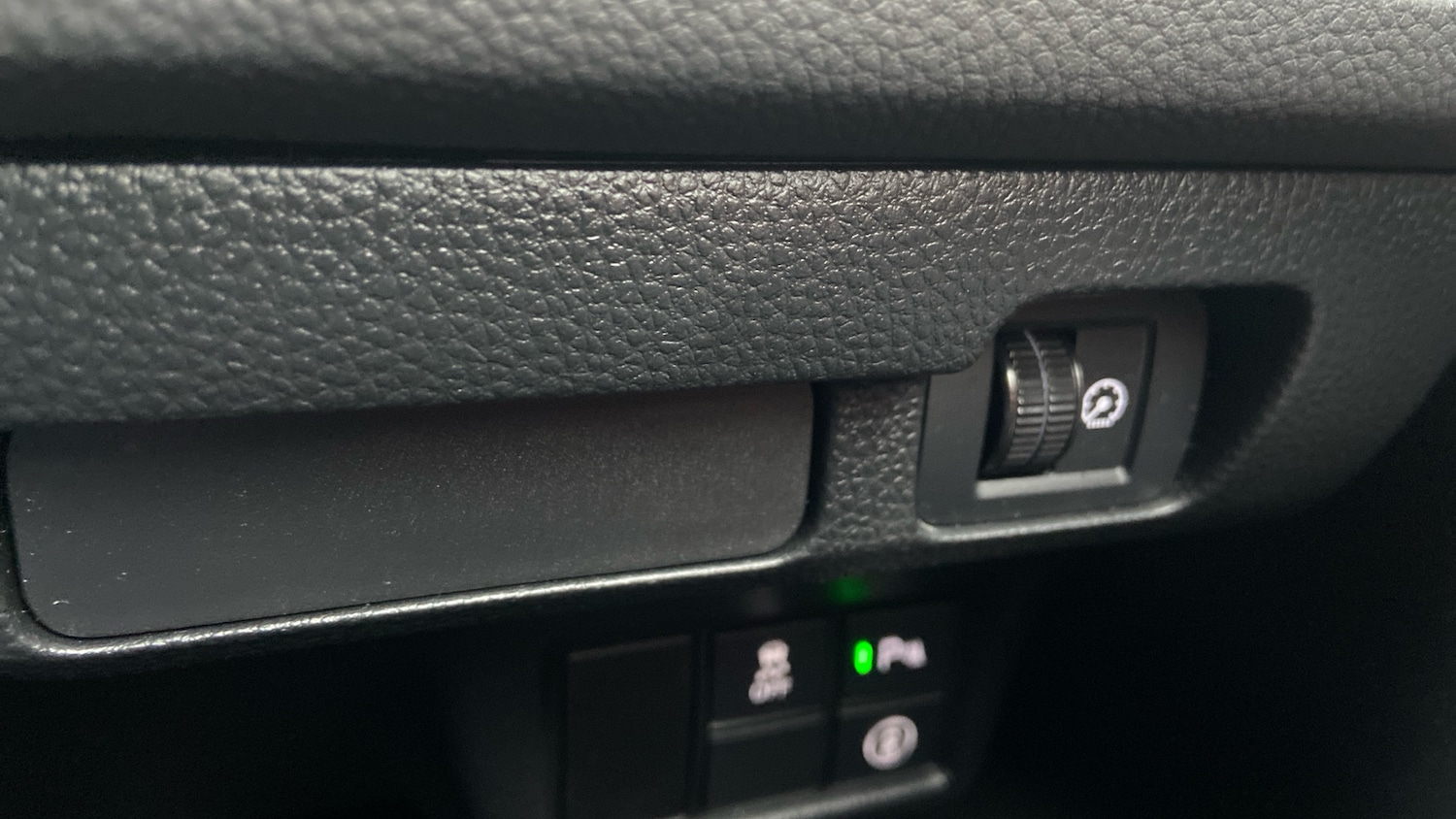 Used Honda Civic 2022 for sale - 76983845: Photo 22