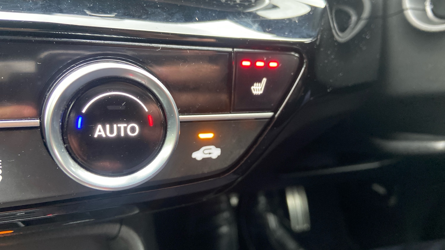 Used Honda Civic 2022 for sale - 76983845: Photo 24