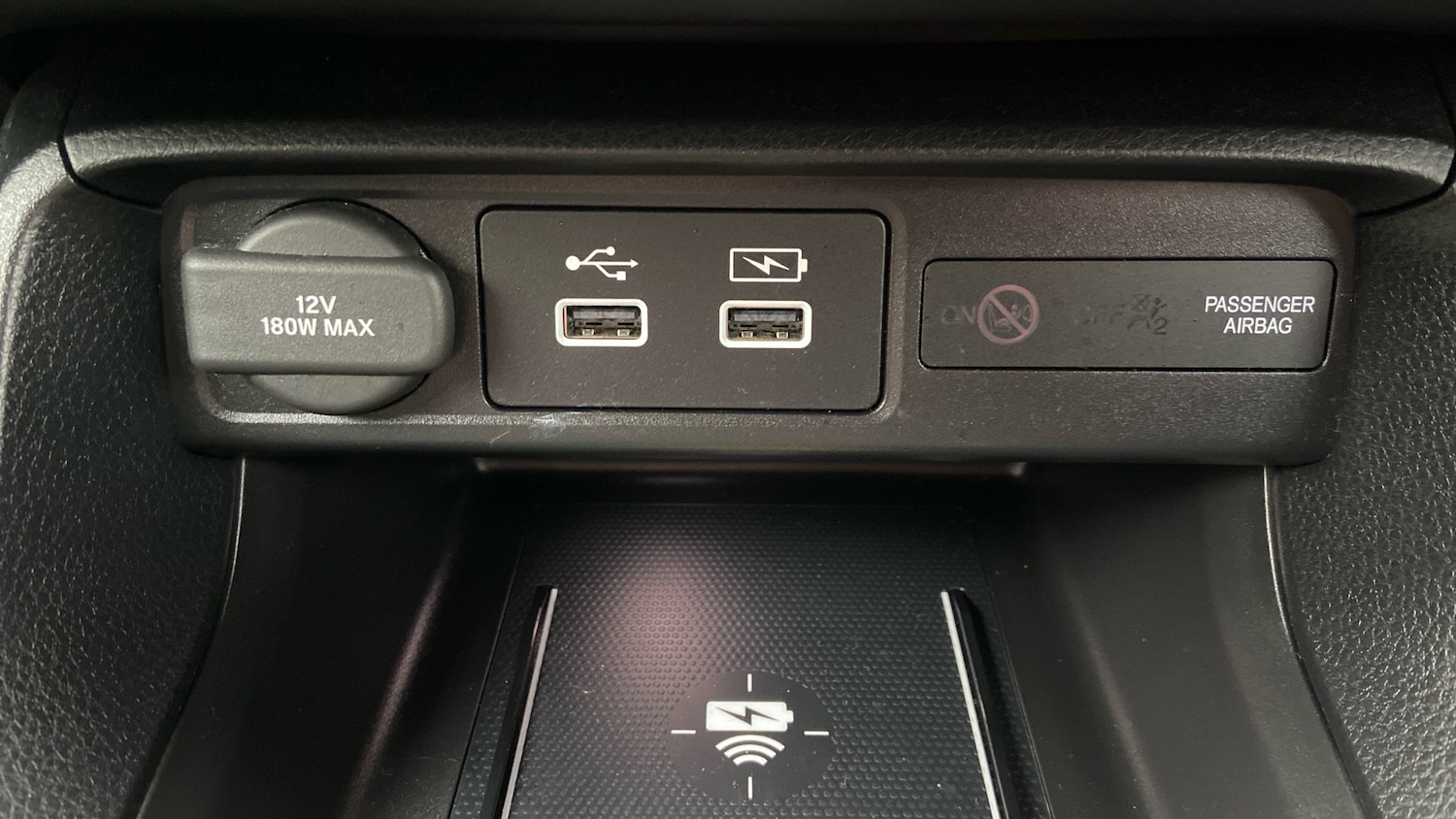 Used Honda Civic 2022 for sale - 76983845: Photo 26