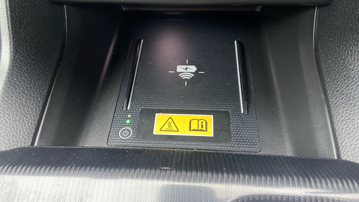 Used Honda Civic 2022 for sale - 76983845: Photo 27