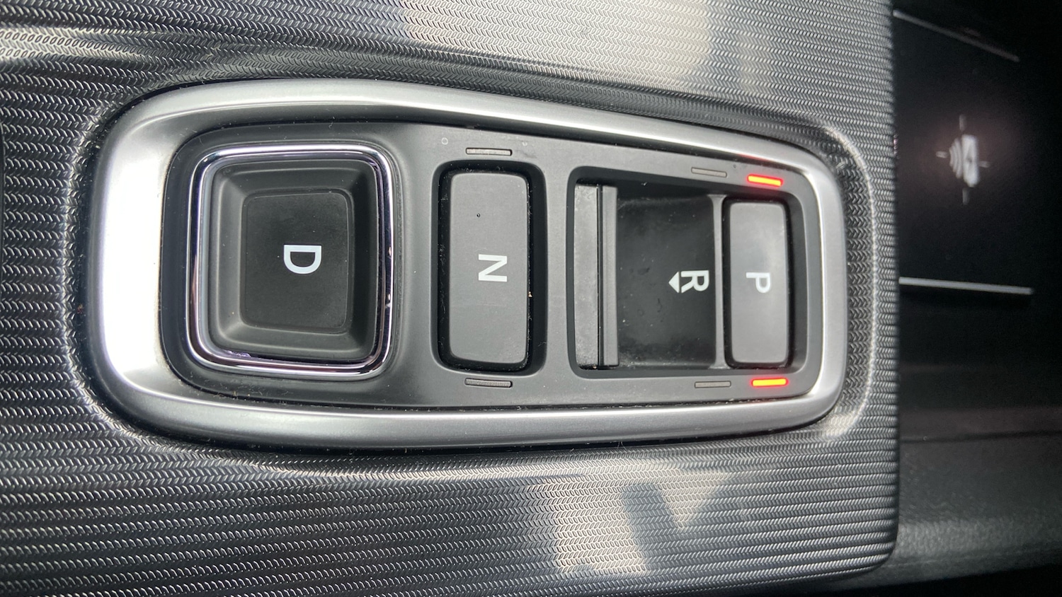 Used Honda Civic 2022 for sale - 76983845: Photo 28