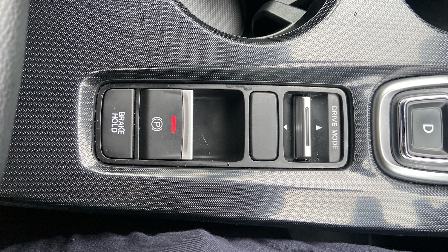 Used Honda Civic 2022 for sale - 76983845: Photo 29