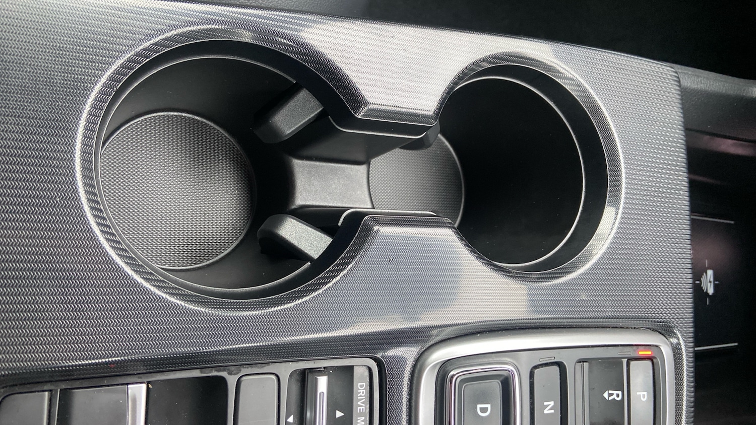 Used Honda Civic 2022 for sale - 76983845: Photo 30