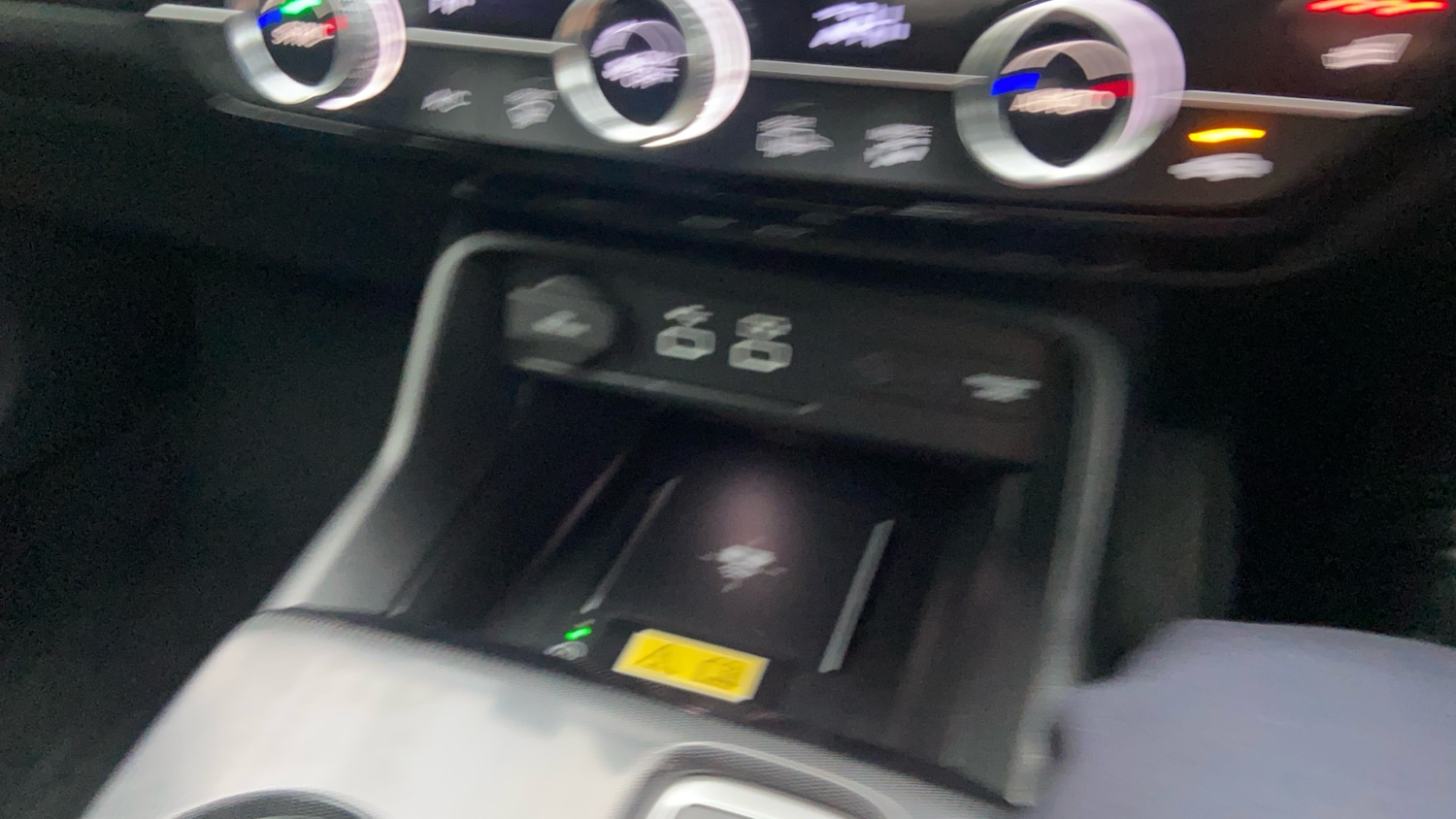 Used Honda Civic 2022 for sale - 76983845: Photo 38