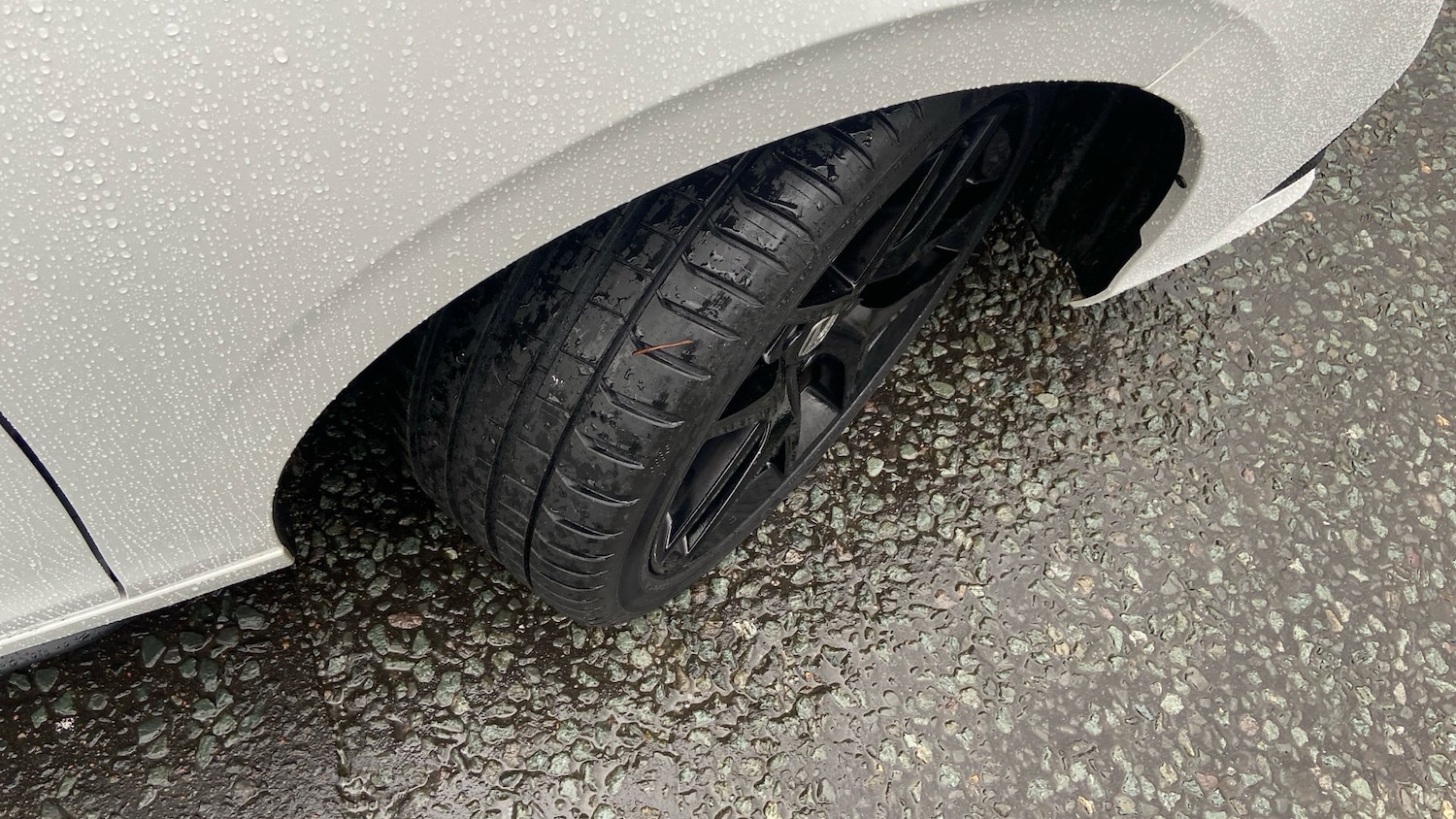 Used Honda Civic 2022 for sale - 76983845: Photo 41