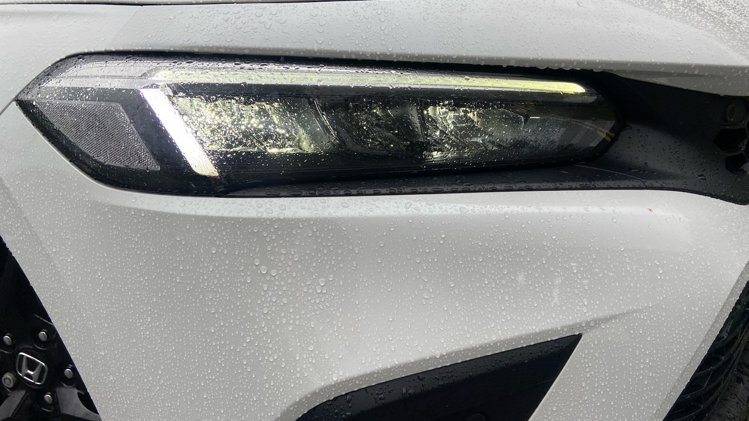 Used Honda Civic 2022 for sale - 76983845: Photo 42