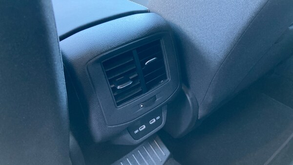 Used Volkswagen T-Roc 2022 for sale - 76263199: Photo 23