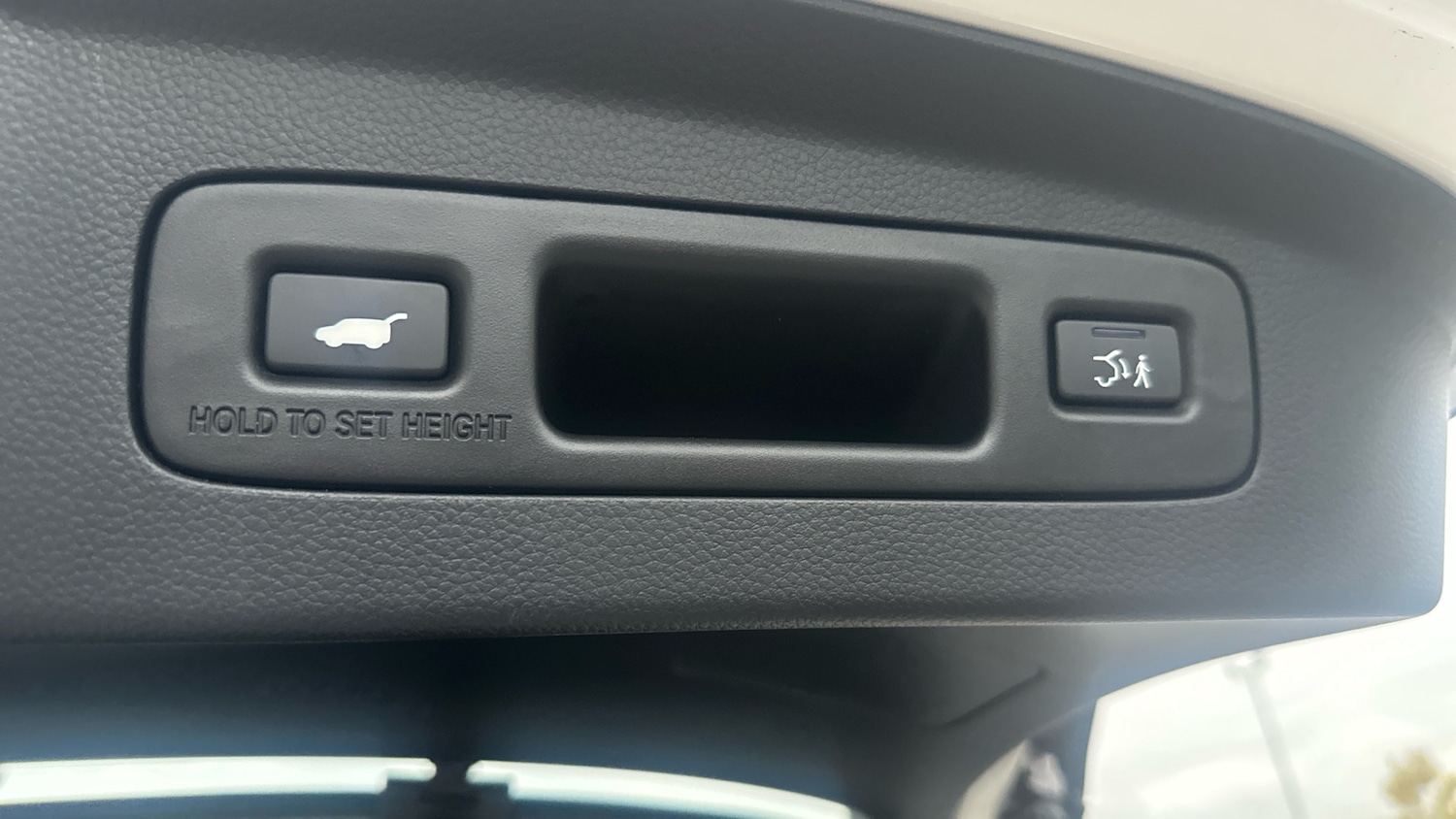 Used Honda HR-V 2022 for sale - 76879226: Photo 14