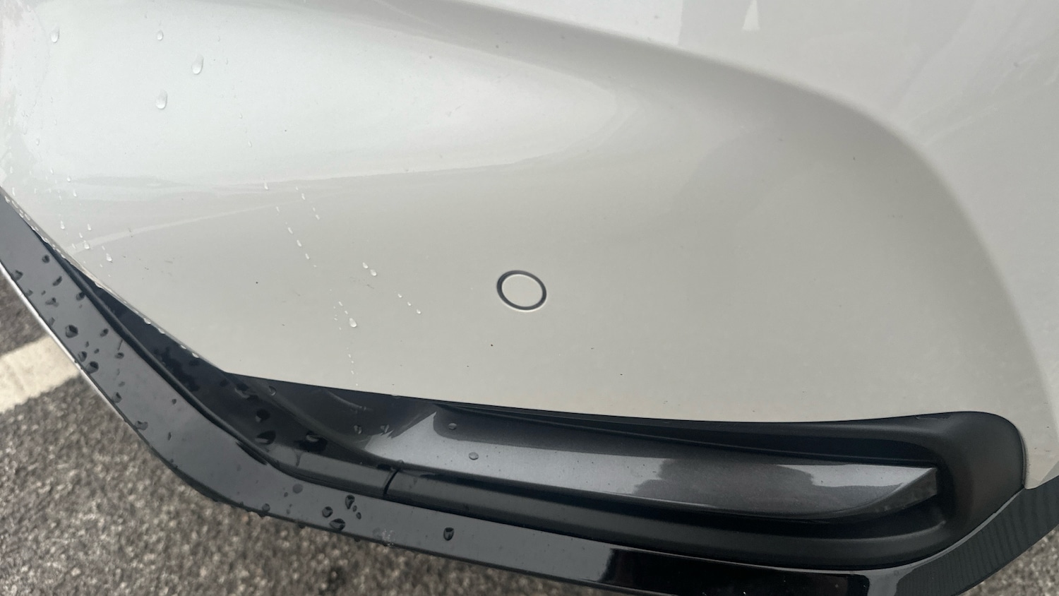 Used Honda HR-V 2022 for sale - 76879226: Photo 17