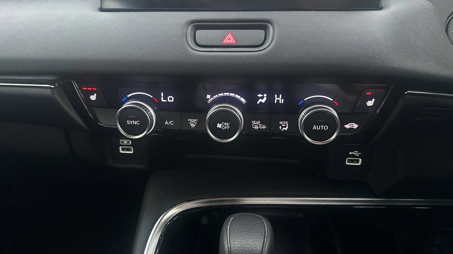 Used Honda HR-V 2022 for sale - 76879226: Photo 26