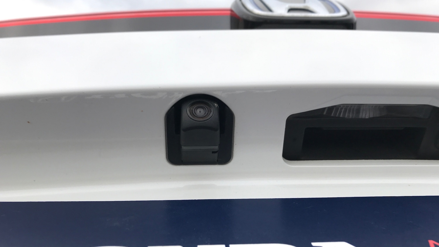 Used Honda HR-V 2022 for sale - 76879226: Photo 29